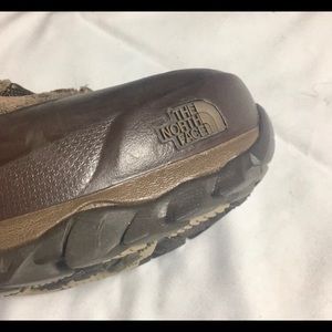 The North Face Shoes - The North Face hiking shoes The North Face Shoes - The North Face hiking shoes